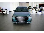 Jaecoo J8 Архангельск  - изображение 17