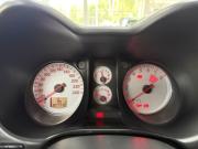 Mitsubishi Outlander I Киров  - изображение 29