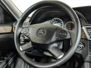 Mercedes-Benz E-Класс IV (W212 S212 C207) Екатеринбург  - изображение 34