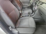 Skoda Rapid I Вологда  - изображение 27