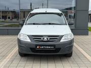 Lada (ВАЗ) Largus I Владикавказ  - изображение 14