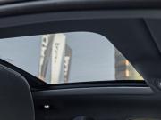 Chery Tiggo 7 Pro Max I Казань  - изображение 18