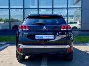 Peugeot 3008 II Москва  - изображение 29