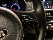 Kia Optima IV Челябинск  - изображение 43
