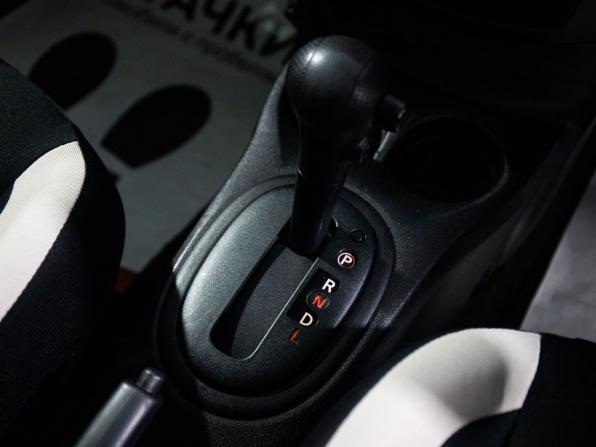 Nissan Note II Рестайлинг с пробегом 2017 года, цена 869 500 рублей, 184984 км, хэтчбек, Автокод Объявления