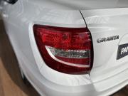 Lada (ВАЗ) Granta I Рестайлинг Саратов  - изображение 36