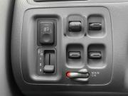 Honda CR-V I Рестайлинг Нижний Новгород  - изображение 30