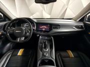 Haval F7x I Москва  - изображение 36