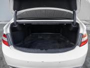 Hyundai Grandeur V Краснодар  - изображение 52