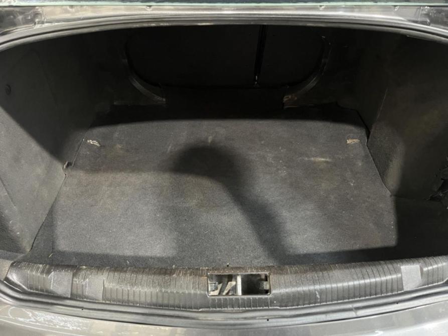 Opel Astra H Рестайлинг Курск  - изображение 16
