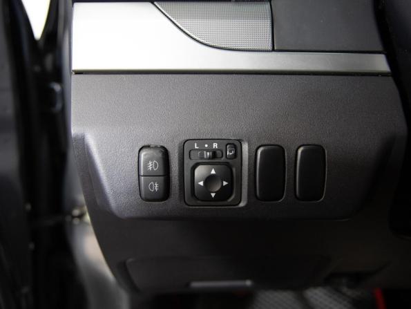 Mitsubishi Pajero IV Рестайлинг 1 с пробегом 2012 года, цена 1 599 000 рублей, 293040 км, внедорожник, Автокод Объявления