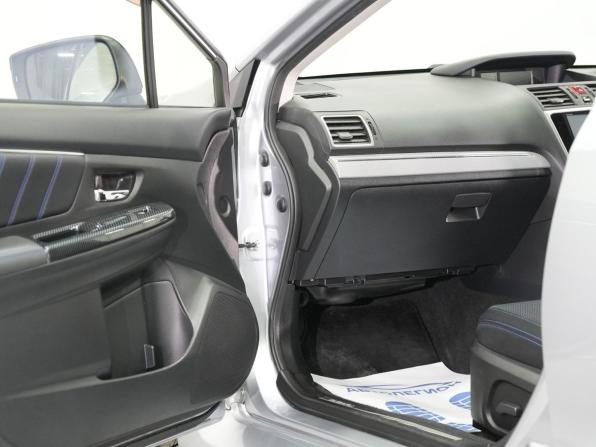 Subaru Levorg I с пробегом 2014 года, цена 1 500 000 рублей, 120000 км, универсал, Автокод Объявления