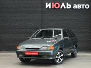 Lada (ВАЗ) 2114 Екатеринбург  - изображение 18
