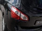 Nissan Qashqai I Рестайлинг Москва  - изображение 48
