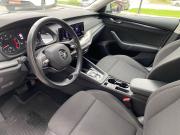 Skoda Octavia IV (A8) Екатеринбург  - изображение 36