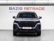 Chery Tiggo 7 Pro Max I Тюмень  - изображение 27