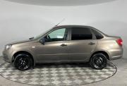 Lada (ВАЗ) Granta I Рестайлинг Волгоград  - изображение 35