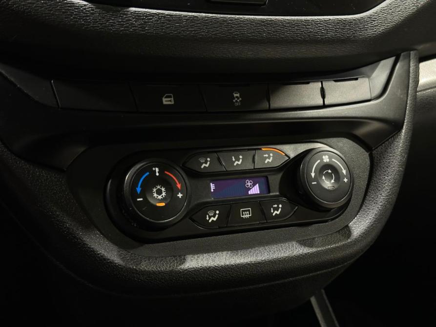 Lada (ВАЗ) Vesta I Челябинск  - изображение 12