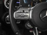 Mercedes-Benz CLA AMG II (C118 X118) Ставрополь  - изображение 44