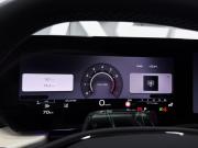 Audi Q5 III Ростов-на-Дону  - изображение 43