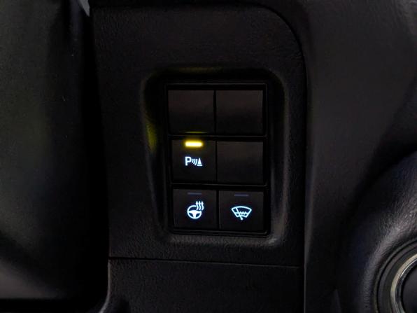 Toyota Land Cruiser Prado 150 Series Рестайлинг 2 с пробегом 2022 года, цена 7 300 000 рублей, 68165 км, внедорожник, Автокод Объявления