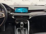 Kaiyi E5 Ставрополь  - изображение 32