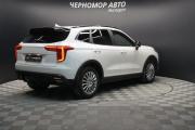 Haval Jolion I Рестайлинг Крым  - изображение 34