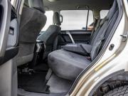 Toyota Land Cruiser Prado 150 Series Волгоград  - изображение 77