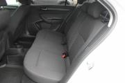 Skoda Rapid II Пермь  - изображение 28