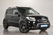 Kia Soul I Челябинск  - изображение 15