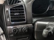 Chevrolet Captiva I Рестайлинг 2 Ростов-на-Дону  - изображение 45