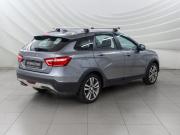 Lada (ВАЗ) Vesta I Волгоград  - изображение 42