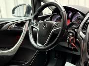 Opel Astra J Ижевск  - изображение 40