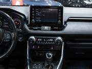Toyota RAV4 V (XA50) Санкт-Петербург  - изображение 35