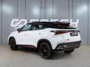 Omoda C5 I Воронеж  - изображение 31