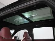 Geely Monjaro I Ростов-на-Дону  - изображение 33