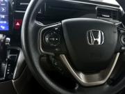 Honda Stepwgn IV Рестайлинг Уфа  - изображение 36