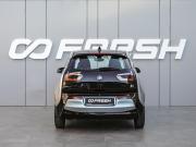 BMW i3 I (I01) Краснодар  - изображение 25