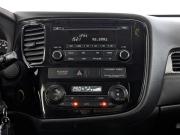 Mitsubishi Outlander III Рестайлинг 2 Москва  - изображение 44