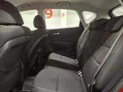 Hyundai i30 I Рестайлинг Казань  - изображение 39