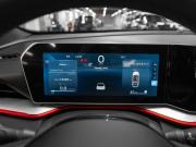 Geely Coolray I Рестайлинг Москва  - изображение 41