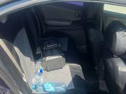 Nissan Cefiro III (A33) Кемерово  - изображение 38