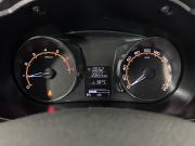 Lada (ВАЗ) Granta I Рестайлинг Воронеж  - изображение 35