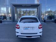 Lada (ВАЗ) Granta I Рестайлинг Брянск  - изображение 20
