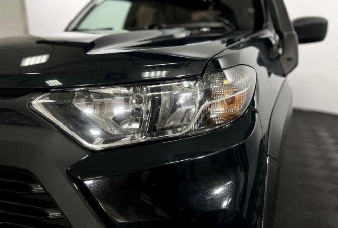 Lada (ВАЗ) Niva Travel I с пробегом 2023 года, цена 1 090 000 рублей, 56553 км, внедорожник, Автокод Объявления