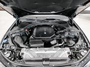 BMW 3 серии VII (G2x) Казань  - изображение 33
