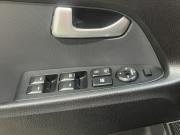 Kia Sportage III Курск  - изображение 34