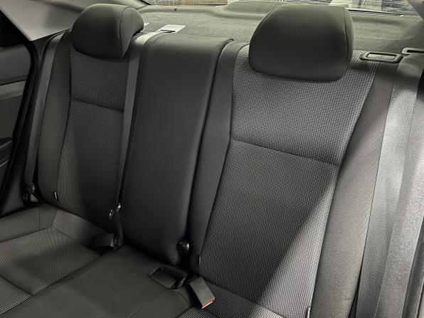 Hyundai Solaris II Рестайлинг с пробегом 2021 года, цена 1 440 000 рублей, 117698 км, седан, Автокод Объявления
