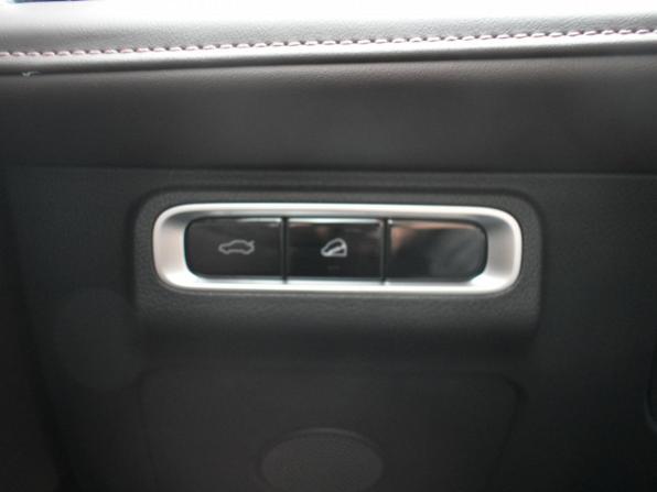 Chery Tiggo 7L I с пробегом 2025 года, цена 2 399 000 рублей, 18166 км, внедорожник, Автокод Объявления