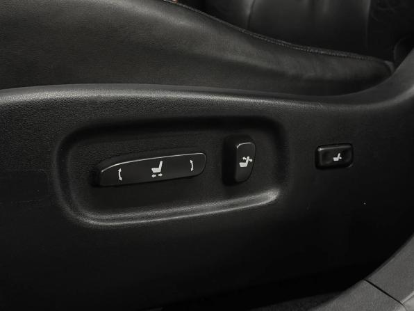 Lexus RX III с пробегом 2010 года, цена 1 890 000 рублей, 210317 км, внедорожник, Автокод Объявления